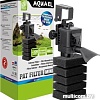 Внутренний фильтр AquaEl PAT Mini