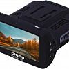 Автомобильный видеорегистратор Digma Freedrive 720 GPS