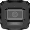 IP-камера Hikvision DS-2CD1023G2-LIU (2.8 мм)