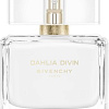 Givenchy Dahlia Divin Eau Initiale for Women EdT (75 мл)