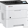Принтер Kyocera Mita ECOSYS P3150dn + 1 дополнительный картридж TK-3170