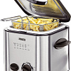 Фритюрница Princess Mini Fryer &amp; Fondue 182611