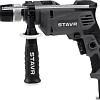 Ударная дрель Ставр SID 750-13Q