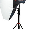 Софтбокс Falcon Eyes FEA-OB12 BW