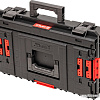Кейс Qbrick System One 200 2.0 Vario