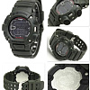 Наручные часы Casio G-9000-3V