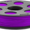 Bestfilament PLA 1.75 мм 500 г (фиолетовый)