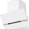 Кухонная вытяжка Meferi AIRBOX60WH Comfort Plus