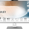 Моноблок MSI Modern AM272P 1M-678XRU