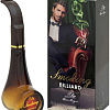 Парфюмерия Positive Smoking Billiard EdT (63 мл)
