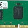 Оперативная память Samsung 16GB DDR4 PC4-21300 M393A2K40BB2-CTD6Y