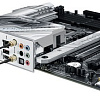 Материнская плата ASUS ROG Strix Z790-A Gaming WiFi D4
