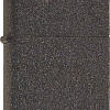 Зажигалка Zippo Classic 211 Iron Stone