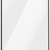 Защитное стекло Momax Glass Pro+ Ultra Clear 3D для iPhone 16 PZAP24F1SD