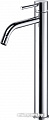 Смеситель Paffoni Light LIG081ST
