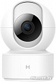 IP-камера Imilab Home Security Camera Basic CMSXJ16A