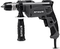 Ударная дрель Ставр SID 750-13Q
