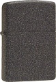 Зажигалка Zippo Classic 211 Iron Stone