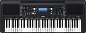Синтезатор Yamaha PSR-E373