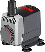 Помпа Eheim compactON 600 1021220