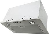 Кухонная вытяжка Ciarko HitSpot 50