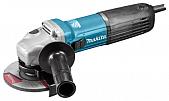 Makita GA4540C