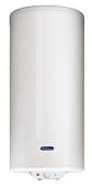 Накопительный водонагреватель De Luxe De Luxe W120VH1