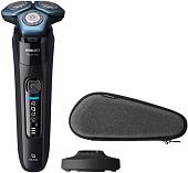 Электробритва Philips Series 7000 S7783/35