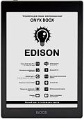 Электронная книга Onyx BOOX Edison