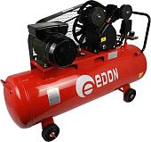 Компрессор Edon OAC-100/2400 1004010601