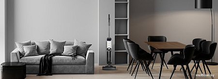 Вертикальный моющий пылесос Grundig VCW 6270