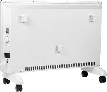 Конвектор Normann ACH-201