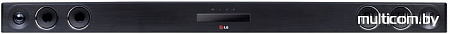 Звуковая панель LG LAS655K