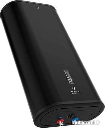 Водонагреватель Timberk Art SWH FS1 80 VE