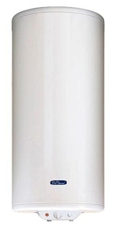 Накопительный водонагреватель De Luxe De Luxe W120VH1