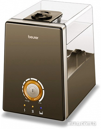 Увлажнитель воздуха Beurer LB 88