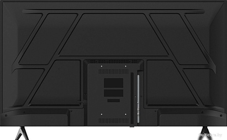 Телевизор BQ 42FS01B