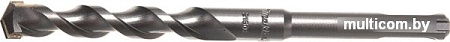 Бур Makita D-00262