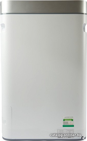 Климатический комплекс Genio AirClean 60