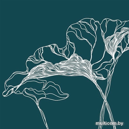 Виниловые обои Citydecor Perfect Lines 6 300x270