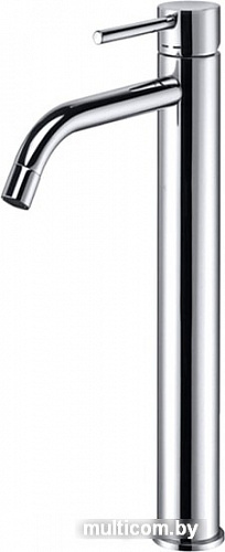 Смеситель Paffoni Light LIG081ST