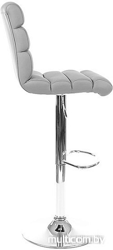 Стул Signal C-617