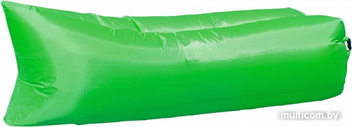Надувной шезлонг Arizone Green Hills
