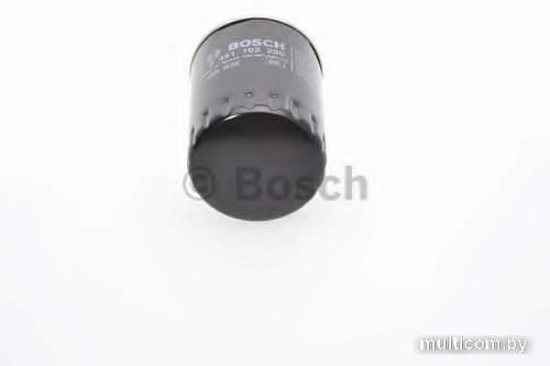 Масляный фильтр Bosch 0451103290