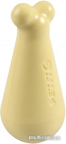 Игрушка для собак EBI Petit Chico 309/449400