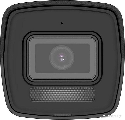 IP-камера Hikvision DS-2CD1023G2-LIU (2.8 мм)