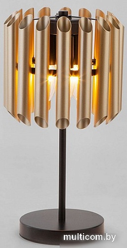 Настольная лампа Bogate's Castellie 01106/3