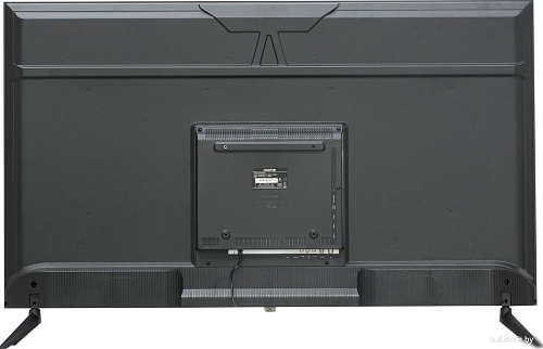 Телевизор Roome 55VU424W