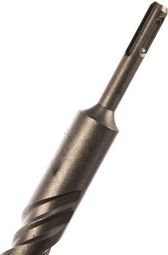 Бур Энкор 24089