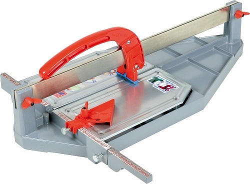 Montolit Smart Line SL63